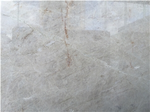 Madre Perla Quartzite,Madre Perola Quartzite,Madreperola Quartzite