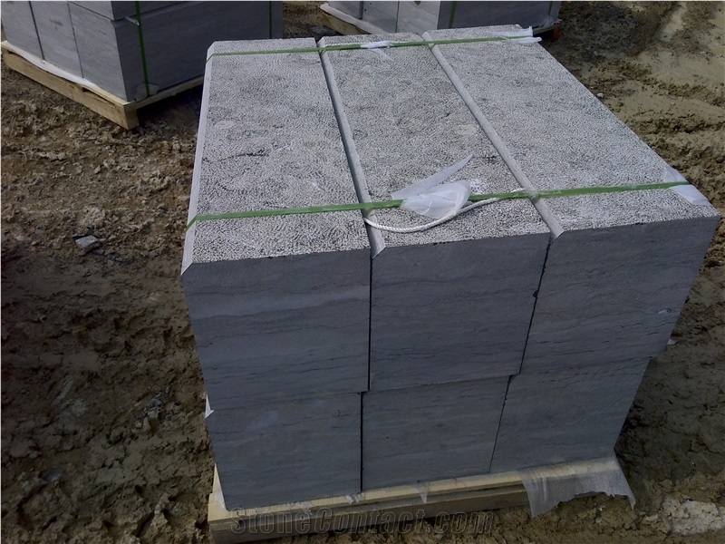 Bluestone Siding,Kerbs,Curbs,Side Stone,Road Stone