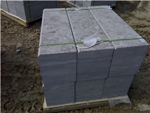 Bluestone Siding,Kerbs,Curbs,Side Stone,Road Stone