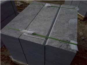 Bluestone Siding,Kerbs,Curbs,Side Stone,Road Stone