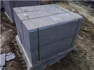 Bluestone Siding,Kerbs,Curbs,Side Stone,Road Stone