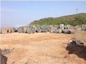 Absolutely Black Granite Blocks for Wall/ Floor Covering Tiles & Slab,Wall/ Floor Tiles,Skirting,Nero Assoluto China Black Block Granite Slabs,Supreme Shanxi Black Polished ,Flame, Granite, Grade-A