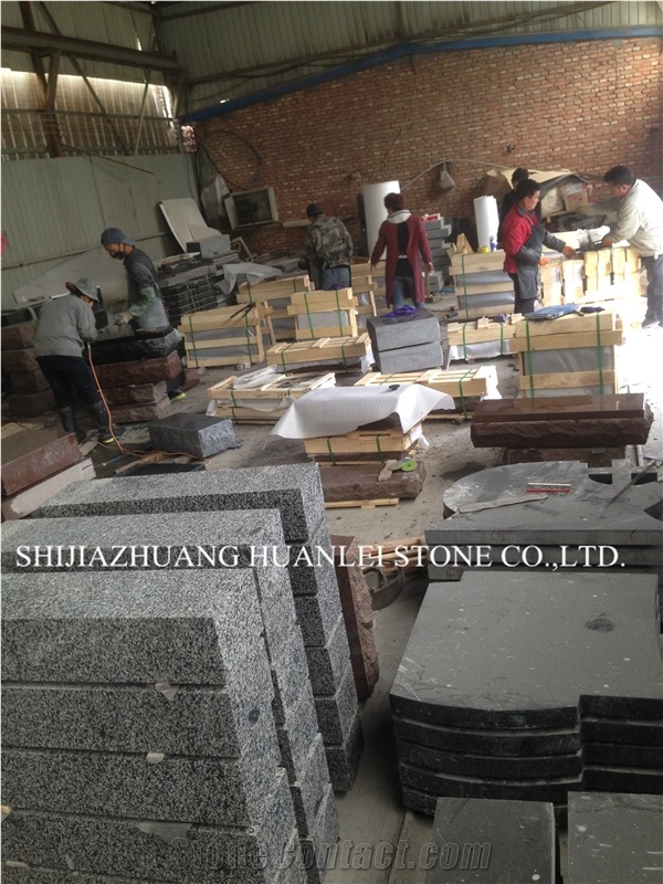 Absolutely Black Granite Blocks for Wall/ Floor Covering Tiles & Slab,Wall/ Floor Tiles,Skirting,Nero Assoluto China Black Block Granite Slabs,Supreme Shanxi Black Polished ,Flame, Granite, Grade-A