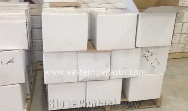 Metal Bond Polishing Plate, Manual Polishing Machine Tools