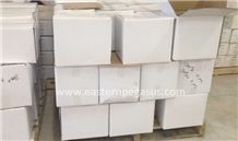 Metal Bond Polishing Plate, Manual Polishing Machine Tools