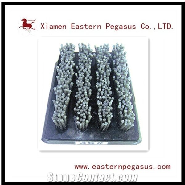 Strengthen Type Stone Surface Frankfurt Abrasive
