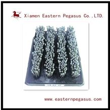 Strengthen Type Stone Surface Frankfurt Abrasive