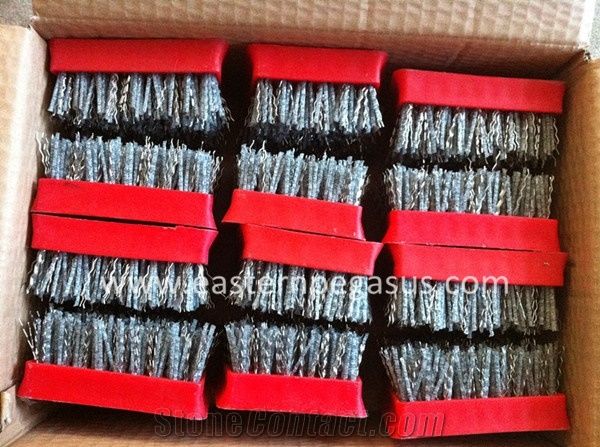 Strengthen Type Stone Surface Frankfurt Abrasive