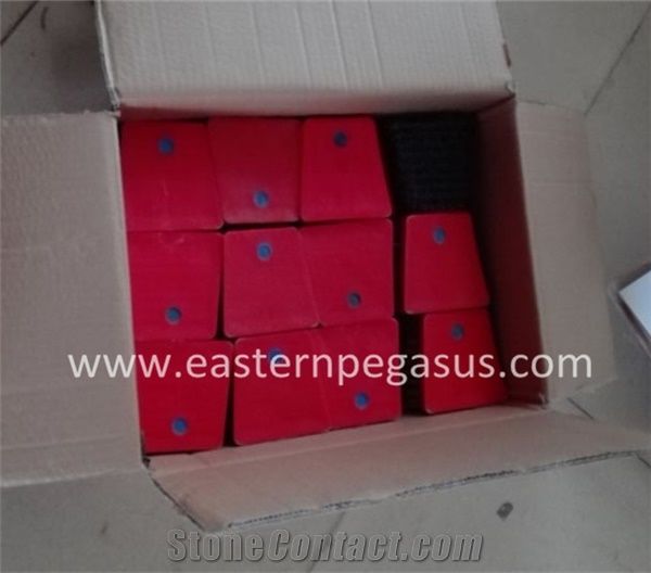 Strengthen Type Stone Surface Frankfurt Abrasive