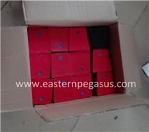 Strengthen Type Stone Surface Frankfurt Abrasive