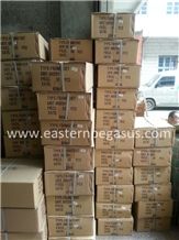 Strengthen Type Stone Surface Frankfurt Abrasive