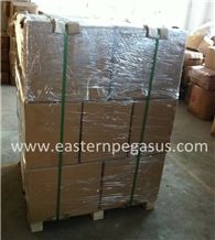 Strengthen Type Stone Surface Frankfurt Abrasive