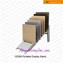 Ce006