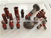 Cnc Tools for Cnc Machine,Profile Wheel for Different Shaped,Cnc Finger Bit,Cnc Stubbing Wheel