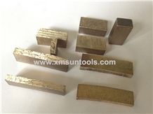 Diamond Segments,Granite Segments, Stone Segments for Marble, Engineered Stone, Nature Stones,Diamond Cutting Blade Segments, Saw Segments Diamond Segments,Granite Segments, Stone Segments for Marble, Engineered Stone, Nature Stones,Diamond Cutting Blade Segments, Saw Segments