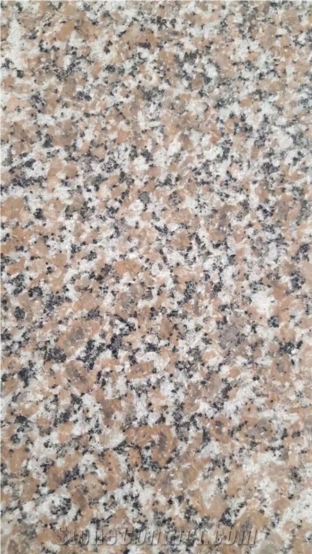 G368 Wulian Red Granite Tile & Slab,G3768, Shandong Red Granite