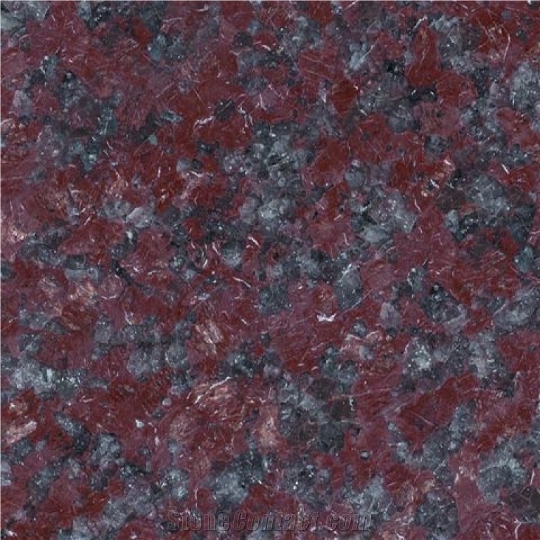 African Red granite tiles & slabs, polished red granite floor tiles, walling tiles 