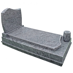 Azul Vizag granite monuments, blue granite tombstones Azul Vizag granite monuments, blue granite tombstones
