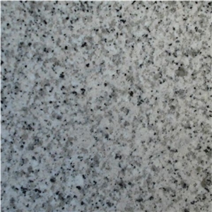 Blanco Cristal granite tiles & slabs, white polished granite flooring tiles, walling tiles 