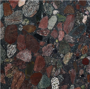 China Shining Balls Marble Marble Slabs & Tiles, Marble Floor, Shining Balls Marble Polished Slabs China Shining Balls Marble Marble Slabs & Tiles, Marble Floor, Shining Balls Marble Polished Slabs