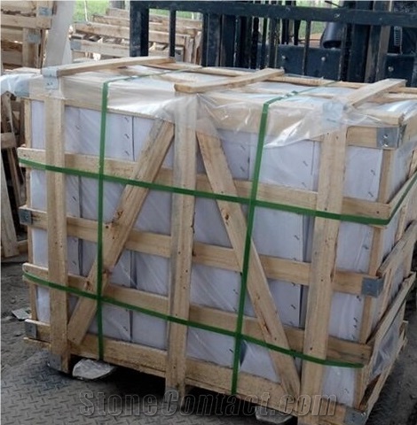 Green Slate Cement Natural Cultured Stone/ Stacked Stone/ Ledge Stone for Wall Panel Cladding