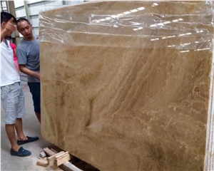 New Material,Yellow Onyx,A Grade. Wholesale,China Yellow Onyx Tile & Slab New Material,Yellow Onyx,A Grade. Wholesale,China Yellow Onyx Tile & Slab