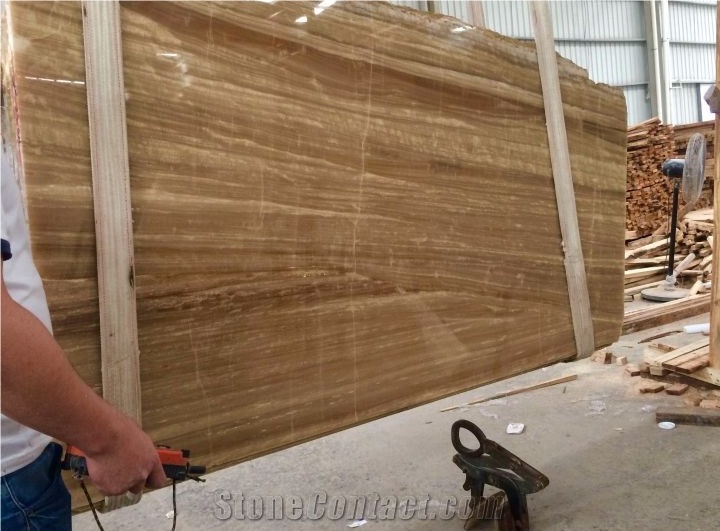 New Material,Yellow Onyx,A Grade. Wholesale,China Yellow Onyx Tile & Slab