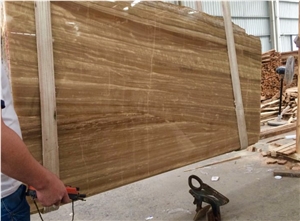 New Material,Yellow Onyx,A Grade. Wholesale,China Yellow Onyx Tile & Slab