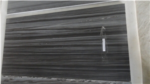 Smoke Gray Marble Polished tiles & slabs, floor covering tiles, walling tiles 