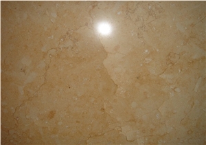 Chinese Supplier Price Quality Assured Jerusalem Gold Slabs, Tiles