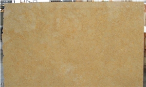 Chinese Supplier Price Quality Assured Jerusalem Gold Slabs, Tiles