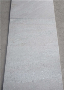 Popular Golden White Quartzite and Quartzite Tile for Flooring with Factory Price