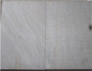 Popular Golden White Quartzite and Quartzite Tile for Flooring with Factory Price