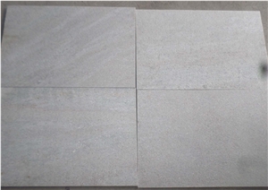 Popular Golden White Quartzite and Quartzite Tile for Flooring with Factory Price