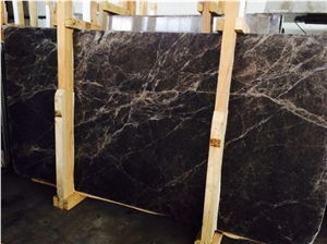 Black Olive Emperador