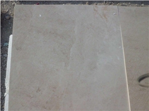 Camelia Beige Marble Tiles