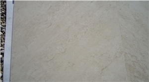 Camelia Beige Marble Tiles