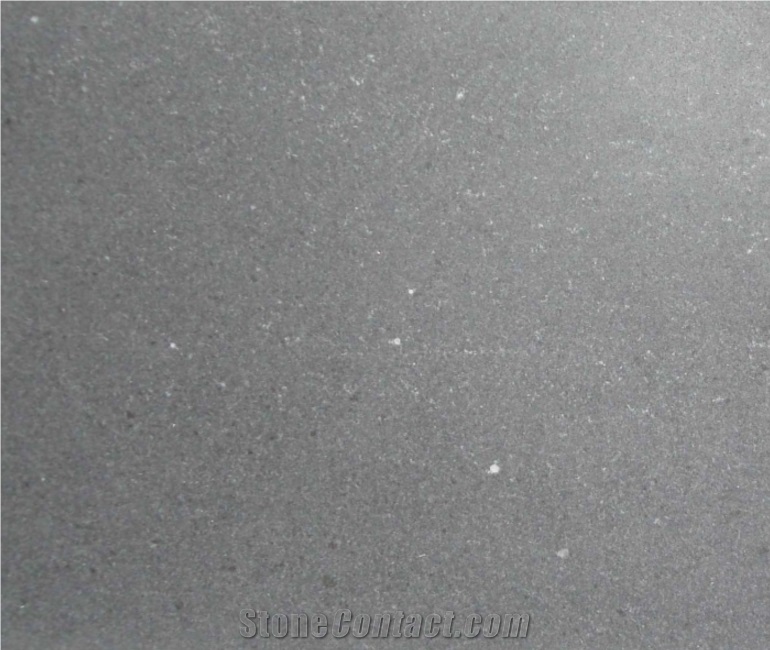 Gray Kayseri Stone Tiles & Slabs, Basalt Floor Covering Tiles, Walling Tiles