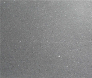 Gray Kayseri Stone Tiles & Slabs, Basalt Floor Covering Tiles, Walling Tiles