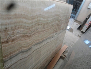 Grigio Onyx Tiles & Slabs, Multicolor Polished Onyx Floor Covering Tiles, Walling Tiles