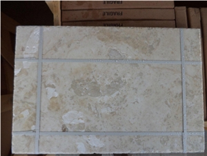 Honey Travertine Tiles & Slabs, Beige Travertine Floor Covering Tiles, Walling Tiles
