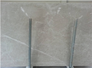 Odeon Beige