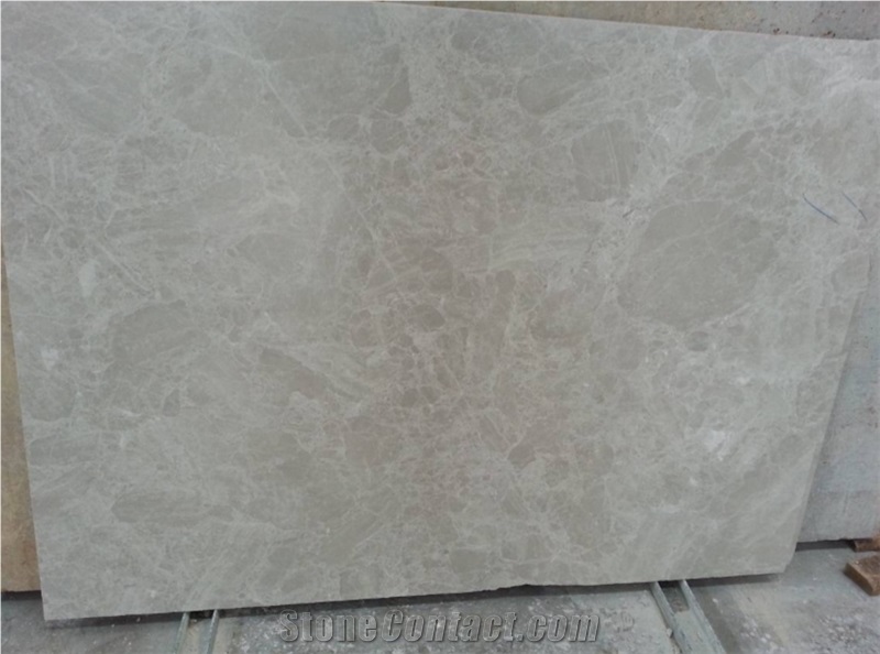 Odeon Beige