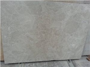 Odeon Beige