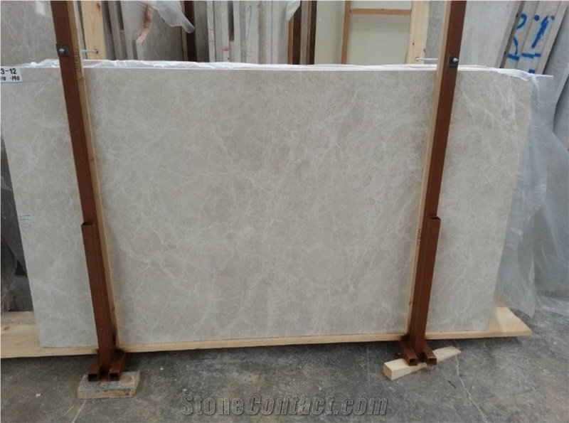 Odeon Beige