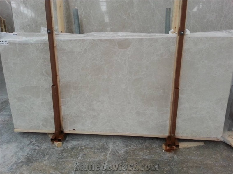 Odeon Beige