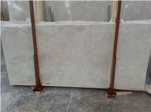 Odeon Beige
