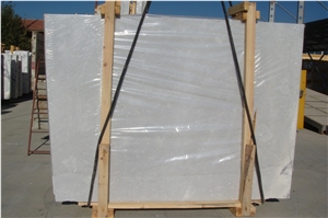 Sedef White