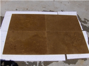 Travertine Antalya Noce