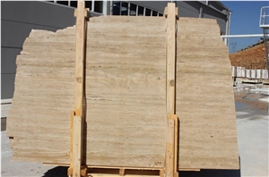 Travertine Denizli Vc